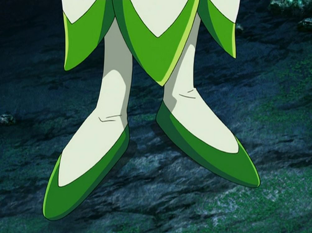 File:Cosmo108.png