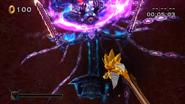 File:Dark Queen Arthur Barrier.png