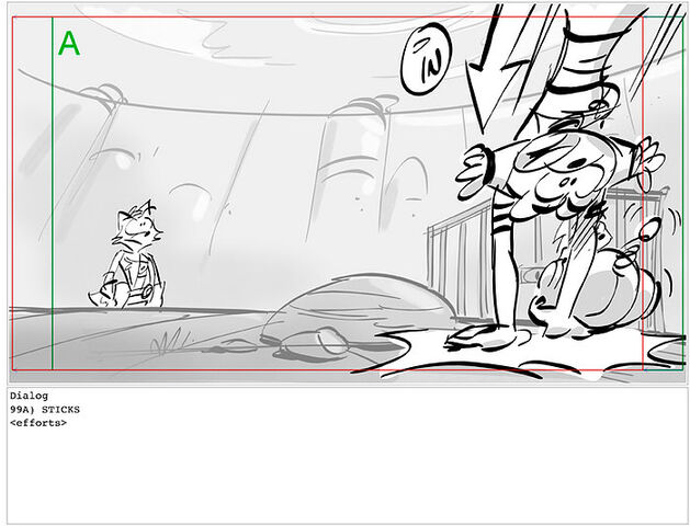 File:DesignatedHeroesStoryboard102.jpg