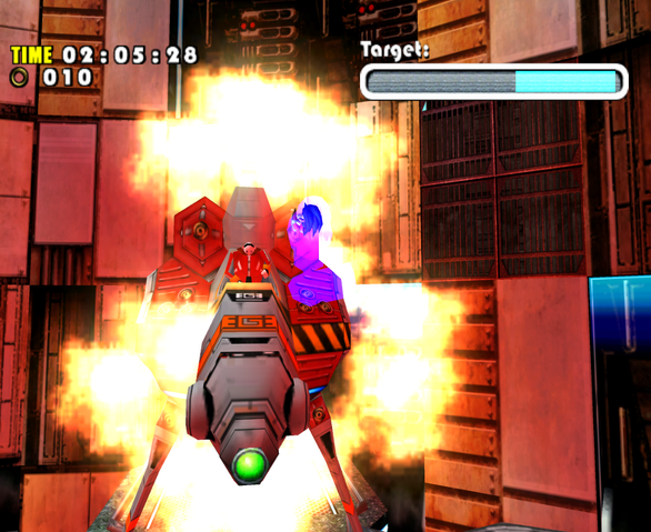 File:EGGVIPER15.png