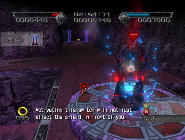 File:FINALHAUNT44.png