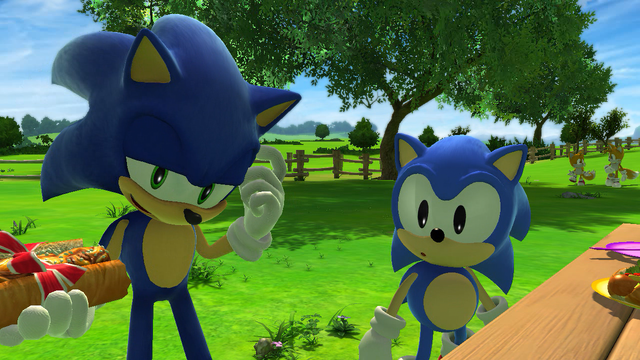 File:Hehe.png