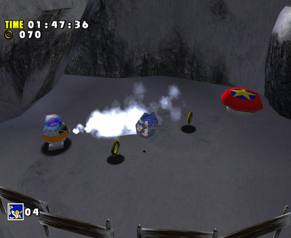 File:ICSONIC18.png