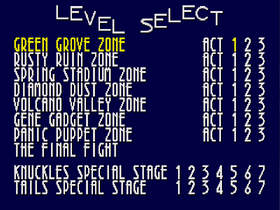 Levelselects3D.png