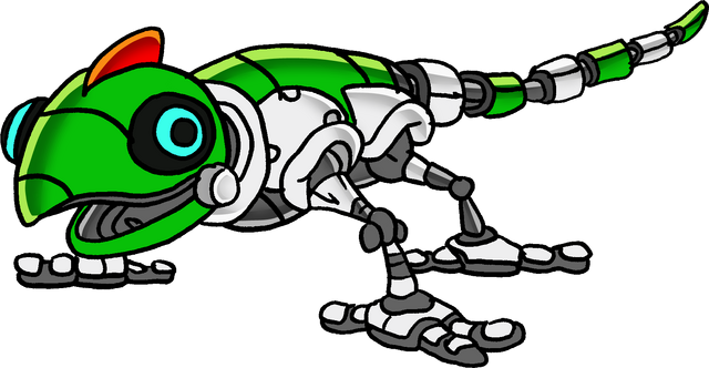 File:Newtron Tails19950.png