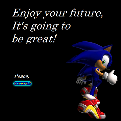 File:Peace.png