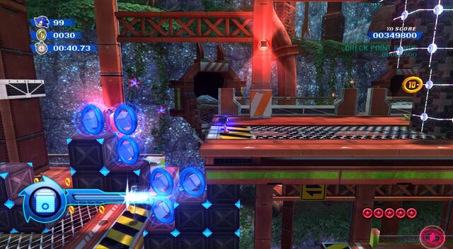 File:Sonic Colors Plant Wisp Act 3.jpg