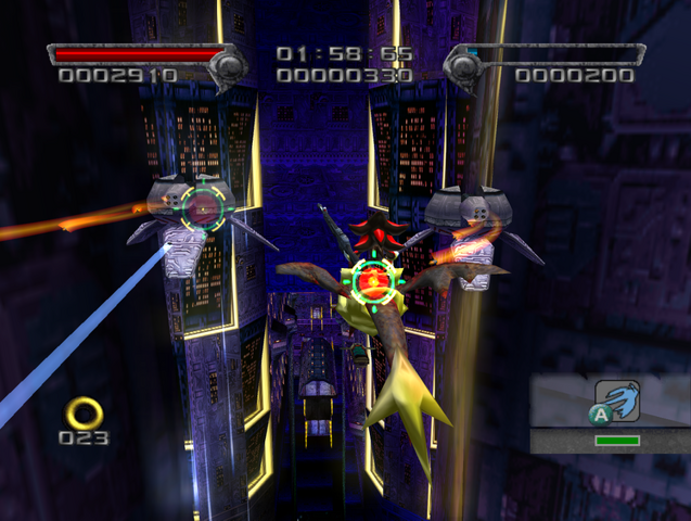 File:ARKEXP20.png