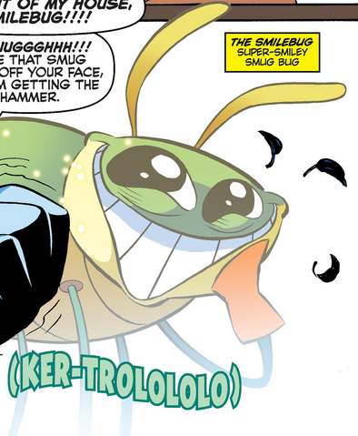 File:Bug troll.png