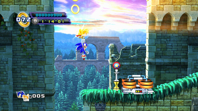 File:Copter Combo.jpg