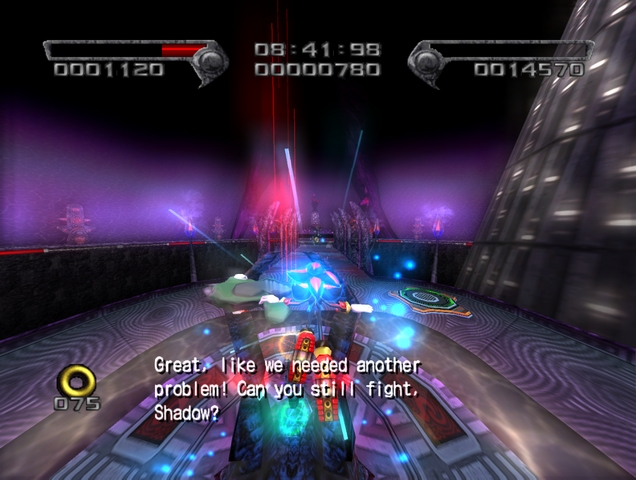 File:FINALHAUNT76.png