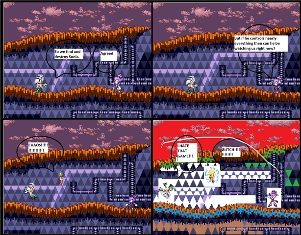 File:Issue 8 mobius behind the scenes.png
