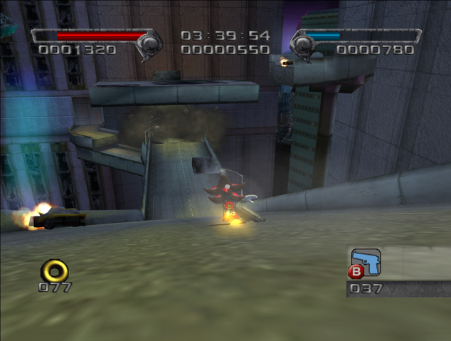 File:LH47.png