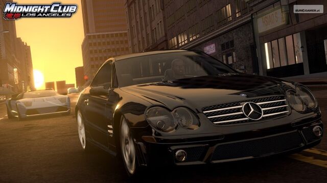 File:Midnight-club-los-angeles-remix.jpg