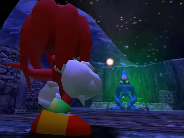 File:SA Emerald Alter 2.png