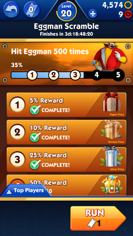 File:SD2 SB 2.png