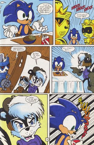 File:STH96PAGE3.jpg