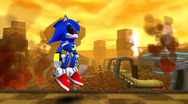 File:Sonic-rivals-20061019105454747.jpg