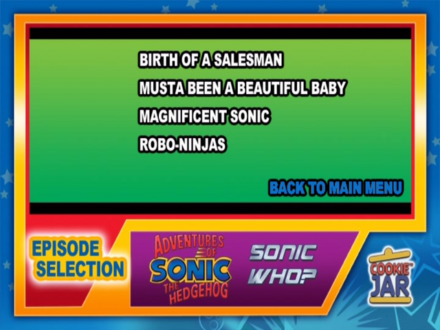File:Sonic-who-episode-select-screen.png