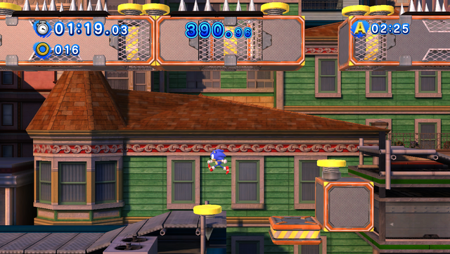 File:SonicGenerations 2017-03-23 20-00-44-529.png