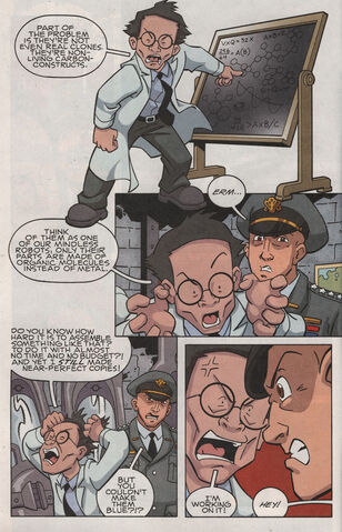File:Sonic X issue 25 page 4.jpg
