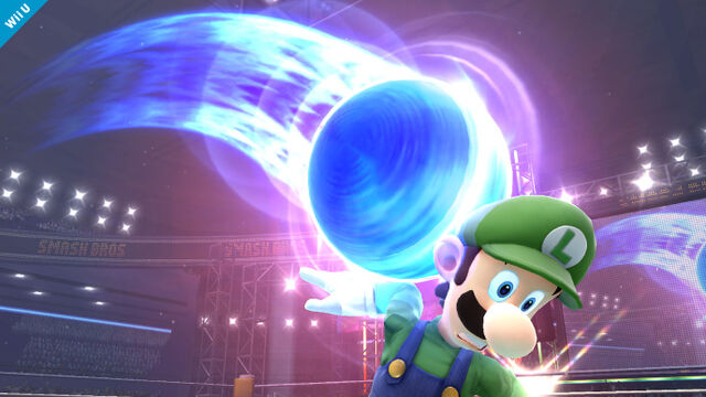 File:Sonicbullying.jpg