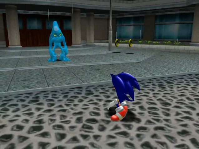 File:Sonicmeetschaosv2.png