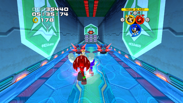 File:Tsonic win 2016-08-07 10-36-39-14.png