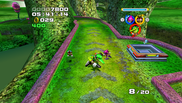 File:Tsonic win 2016-08-29 13-44-08-791.png