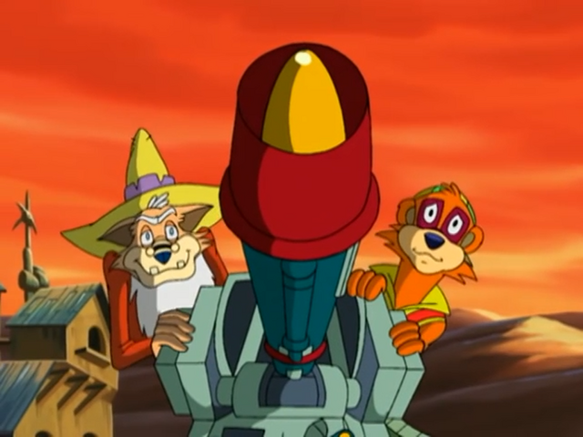 File:Valley Folk.png