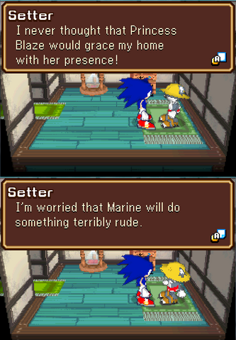 File:Blazegrace.png