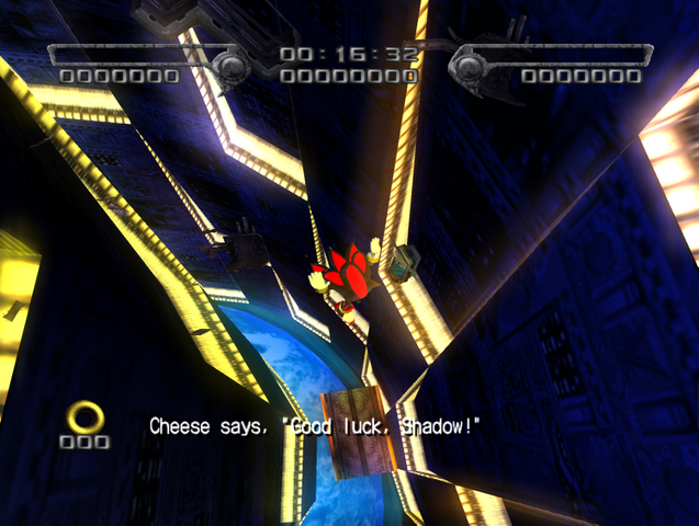File:COSMICEXP3.png
