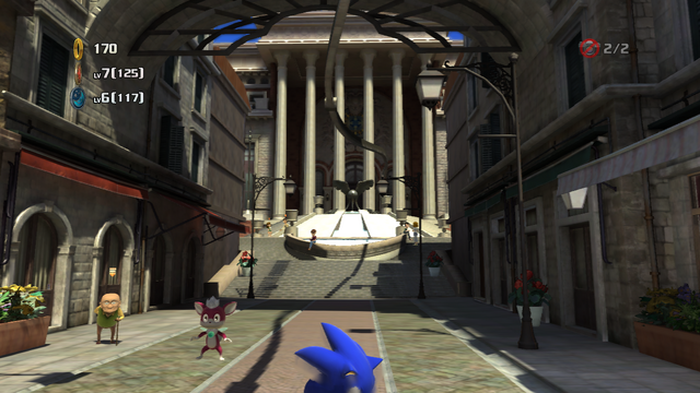 File:Day Hub Spagonia 3.png
