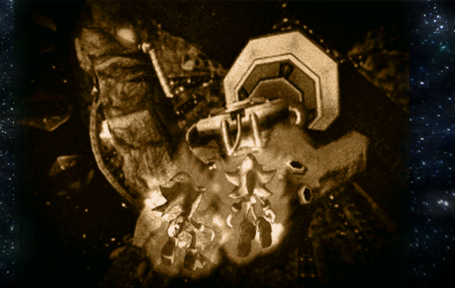 File:Dolphin 2016-06-17 15-48-33-919.png