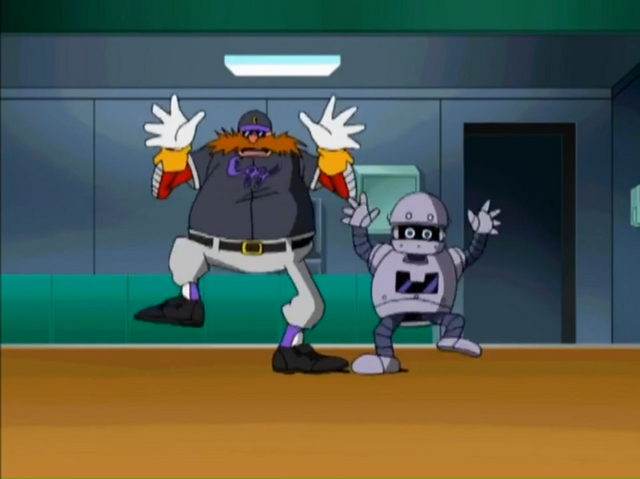 File:Ep10 Eggman and Bocoe dancing.png