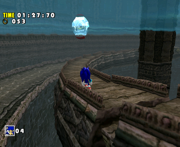 File:LWSONIC11.png