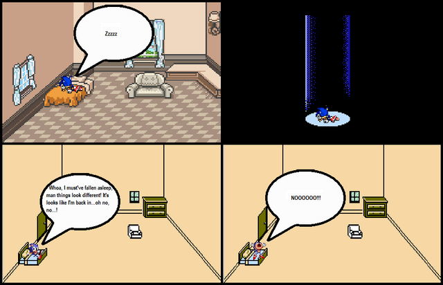 File:MobiusBound14.png