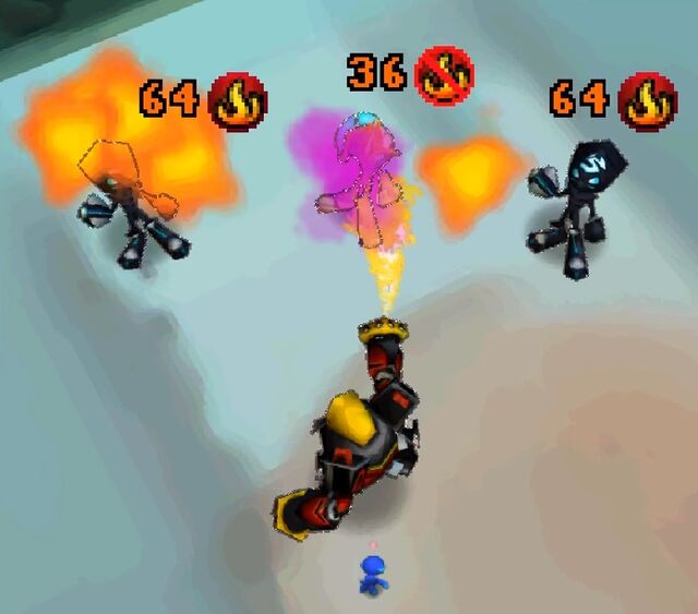 File:Omega Flamethrower.jpg