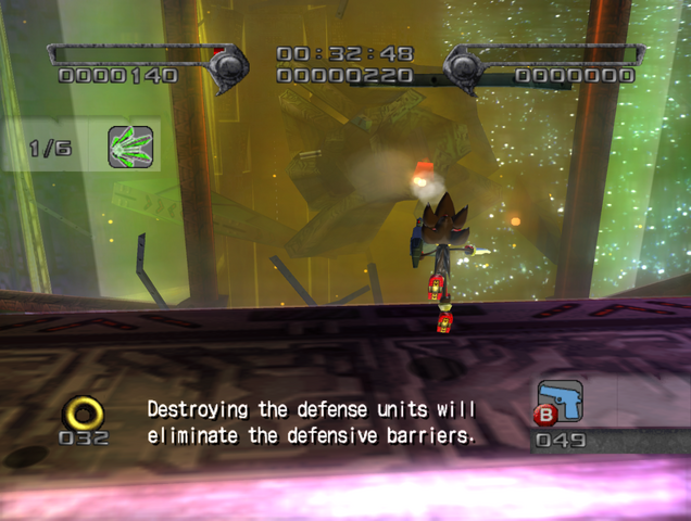 File:SPACEGADGET11.png