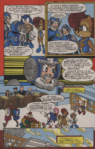 File:STH81PAGE4.jpg