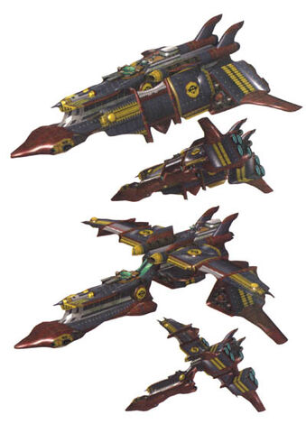 File:SaconEggCarrier 06.jpg