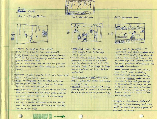 File:Sonic32x009.jpg