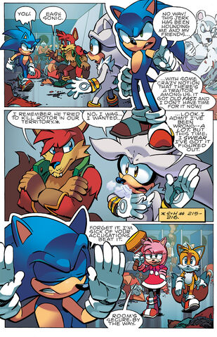 File:SonicTheHedgehog 247-7-noscale.jpg