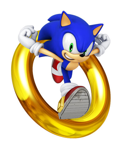 File:Sonic Dash.jpg