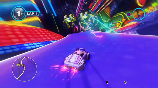 File:Aero-Chasers Racing Transformed.png