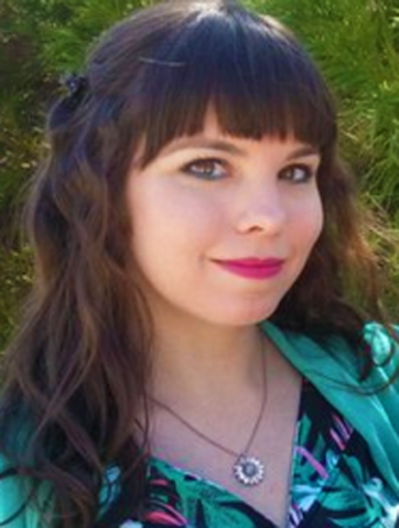 File:Aleah Baker.png