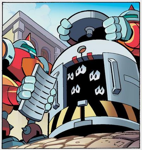 File:Archie Capsule.png