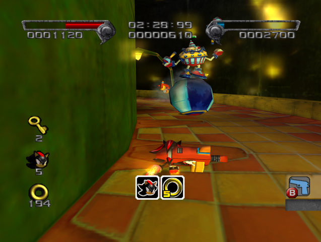 File:CIRCUSEXP26.png