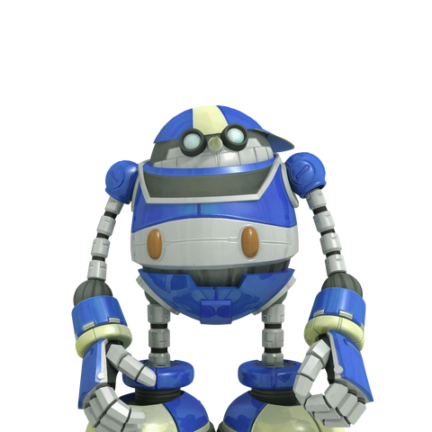 File:E-10000b-sonic-free-riders-4.png