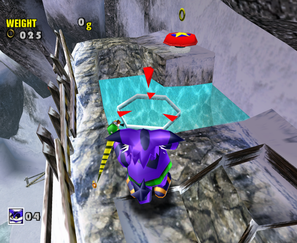 File:ICBIG3.png